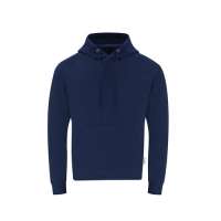 marine blau