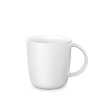 Form 148 Kaffeetasse Bourbon