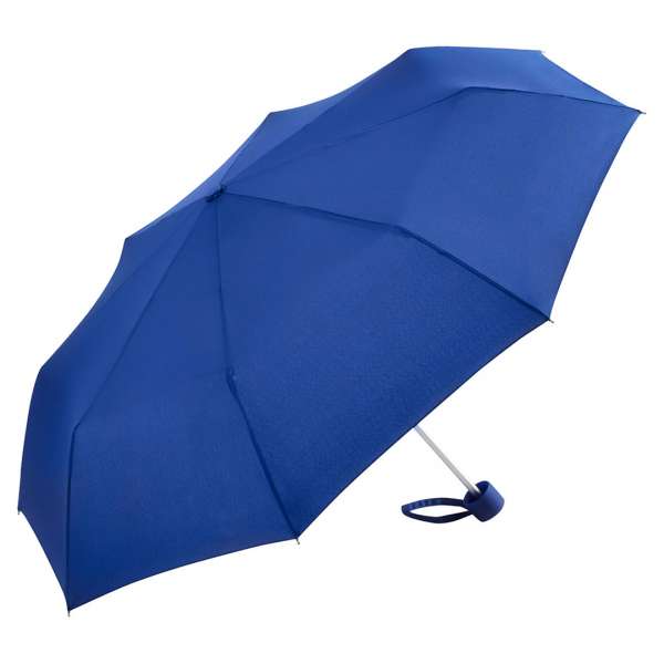 Alu-Mini-Taschenschirm
