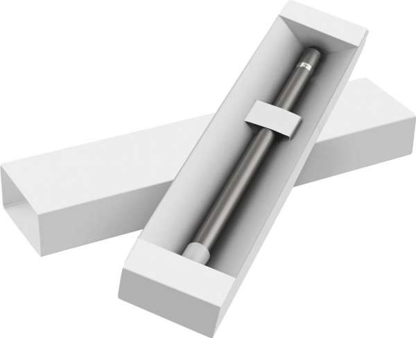 Metmaxx® Grafitstift EndlessGrafiteDeLuxe