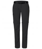 Men's Zip-Off Trekking Pants