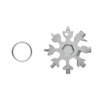 Vorschau: FLOQUET Multitool aus Edelstahl Vorschau: FLOQUET Multitool aus Edelstahl