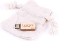Vorschau: FSC® USB Stick Root (Holz) Express 24h Vorschau: FSC® USB Stick Root (Holz) Express 24h