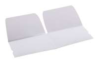 Vorschau: MasCase Gesichtsmasken-Etui Vorschau: MasCase Gesichtsmasken-Etui