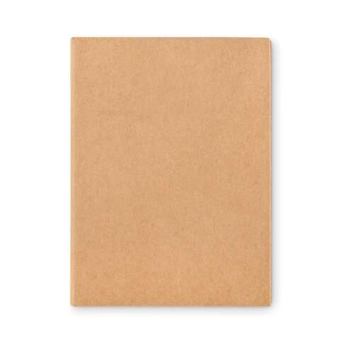 KISAN Malset mit 5 Buntstiften