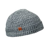 Urban Beanie