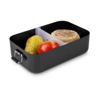 ROMINOX® Lunchbox Quadra XL