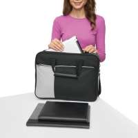 Vorschau: MEETING - Laptoptasche Vorschau: MEETING - Laptoptasche