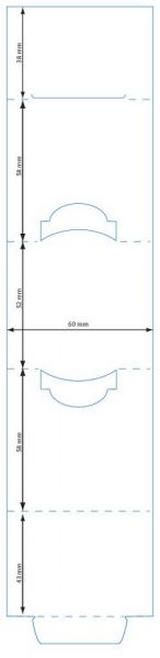 Easy Wachstums-Topf Sonne, Zwergsonnenblume, 1-4 c Digitaldruck inklusive