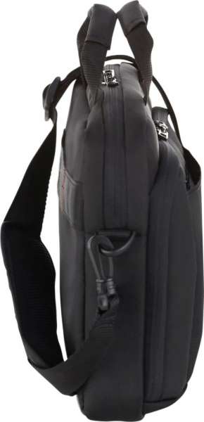 Samsonite GUARDIT 2.0 Bailhandle 13.3"