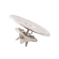 Vorschau: Read Metall Pin/Anstecker Vorschau: Read Metall Pin/Anstecker