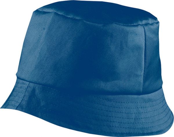 Bob Hat