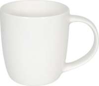 Becher zum Bedrucken