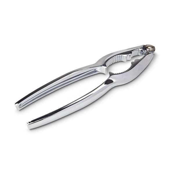 Präsentset Nuss-Nux, Nussknacker-Set