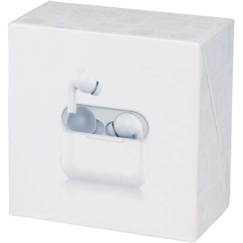 Braavos 2 True Wireless Auto-Pair-Ohrhörer