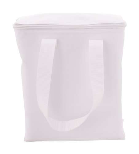 CreaCool Vertical Individuelle Kühltasche