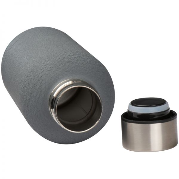 Vakuum Isolierflasche, 500ml