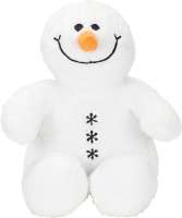 Schneemann Sven OEKO-TEX® Standard 100