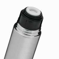 Vorschau: WARM SOUL M - Isolierkanne, 500 ml Vorschau: WARM SOUL M - Isolierkanne, 500 ml