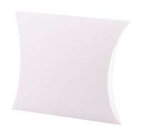 Vorschau: CreaBox Pillow Lock M Kissenbox Vorschau: CreaBox Pillow Lock M Kissenbox