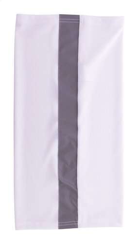 CreaScarf Reflect Individueller Mehrzweckschal