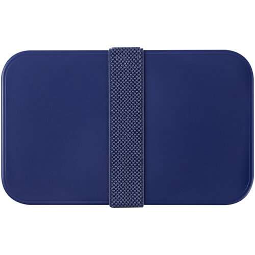 MIYO 700+700 ml Doppel-Lunchbox