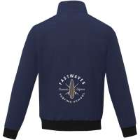 Vorschau: Keefe leichte Bomberjacke - Unisex Vorschau: Keefe leichte Bomberjacke - Unisex