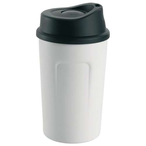 wolf outdoor® LIARD Thermobecher 0,36 l