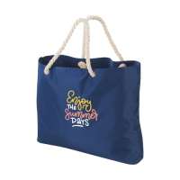 Vorschau: Strandtasche "Miami Beach" groß Vorschau: Strandtasche "Miami Beach" groß