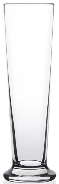 Glas Basic 0,25 l