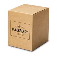 Vorschau: Präsentset Hyggelige Stunden Vorschau: Präsentset Hyggelige Stunden