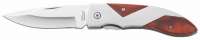 Vorschau: Metmaxx® Einhandmesser "CrossWood" Vorschau: Metmaxx® Einhandmesser "CrossWood"