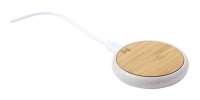 Vorschau: Volto Wireless-Charger Vorschau: Volto Wireless-Charger