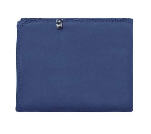 Nanda RPET-Picknickdecke