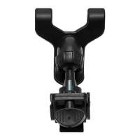 Vorschau: DOWN HILL - Smartphone-Halter Vorschau: DOWN HILL - Smartphone-Halter