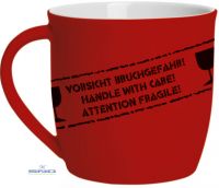 Vorschau: Porzellanbecher Kyoto Vorschau: Porzellanbecher Kyoto