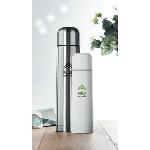 BIG CHAN Isolierkanne 900 ml