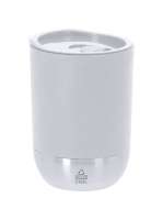 Rilto Thermobecher