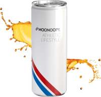 Vorschau: Energy Drink zuckerfrei, Fullbody Vorschau: Energy Drink zuckerfrei, Fullbody