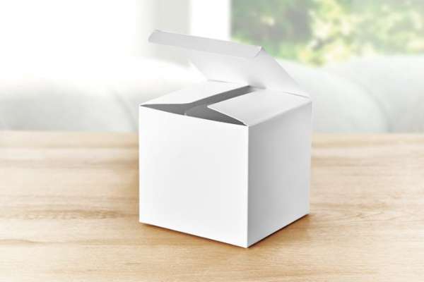 BOX Kaffeebecher-Geschenkbox Subli