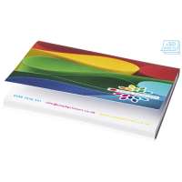 Sticky-Mate® Haftnotizen A7 100x75