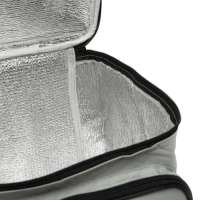 Vorschau: ICE - Kühltasche Vorschau: ICE - Kühltasche