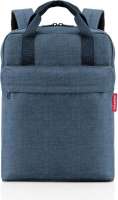 Rucksack allday backpack M rPET