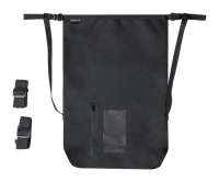 Moreiro RPET Matchsack/Rucksack