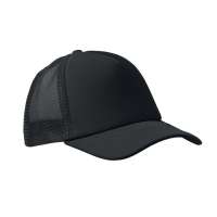 BUBBLE Truckers Cap