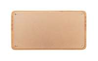 Vorschau: Bamboost Powerbank Vorschau: Bamboost Powerbank