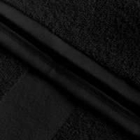 Vorschau: Sophie Muval Küchenhandtuch 50x50 cm, 450 gr/m² Vorschau: Sophie Muval Küchenhandtuch 50x50 cm, 450 gr/m²