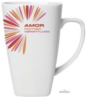 Vorschau: Porzellanbecher Frankfurt 2 Vorschau: Porzellanbecher Frankfurt 2