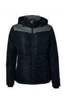 Ladies' Winter Jacket