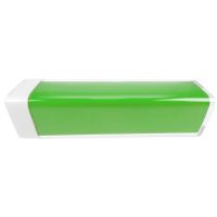 Powerbank Samsung Akku 3000mAh Kunststoff
